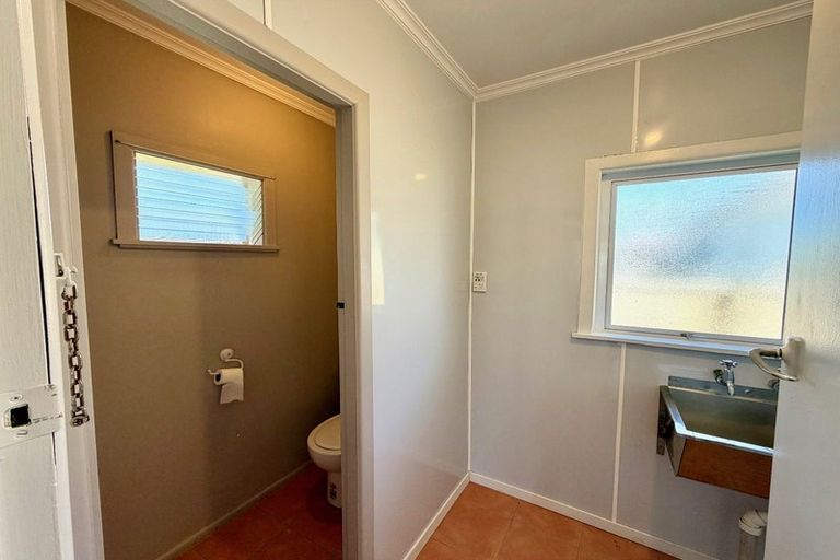 Photo of property in 200 Buckland Road, Mangere East, Auckland, 2024