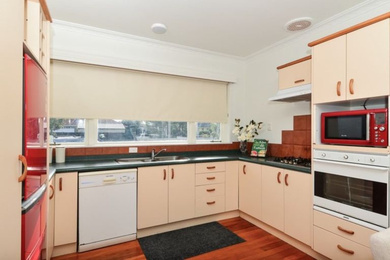 Photo of property in 34 Odette Street, Bader, Hamilton, 3206