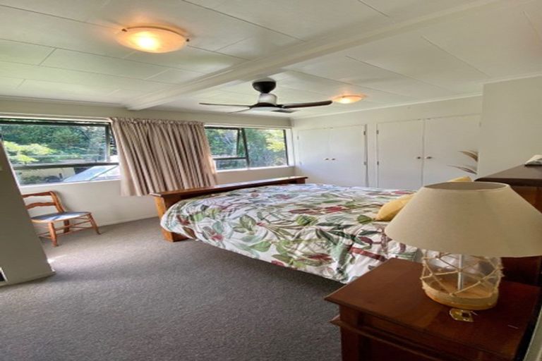 Photo of property in 478 Hihi Road, Hihi, Mangonui, 0494