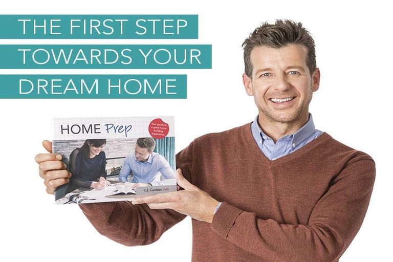 Photo of property in 223 Porchester Road, Takanini, 2112