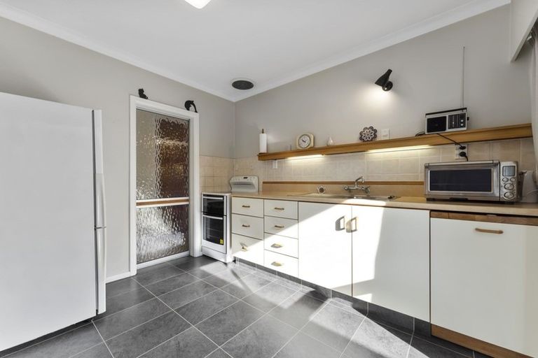 Photo of property in 75 Gladson Avenue, Sockburn, Christchurch, 8042