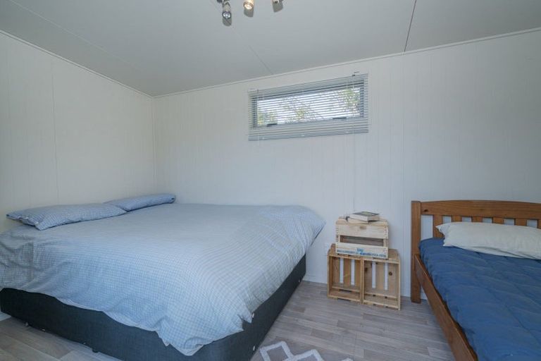 Photo of property in 19 Mccormick Place, Pauanui, Hikuai, 3579