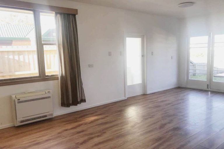 Photo of property in 48 Westburn Terrace, Burnside, Christchurch, 8041