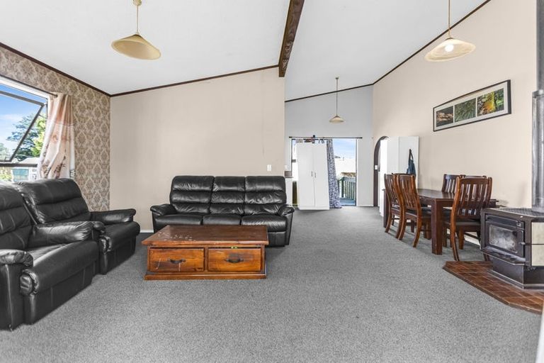 Photo of property in 7 Nettlingham Place, Te Puke, 3119