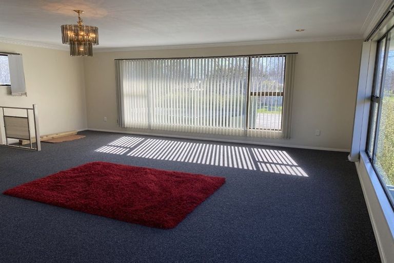 Photo of property in 155 Kainga Road, Kainga, Christchurch, 8083