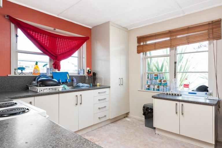 Photo of property in 201 High Street, Blenheim, 7201