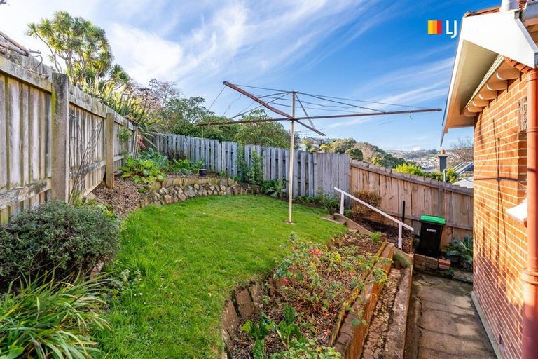 Photo of property in 1 Rawhiti Street, Musselburgh, Dunedin, 9013