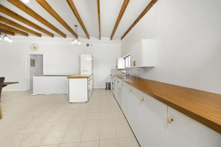 Photo of property in 12 Exmouth Street, Abbotsford, Dunedin, 9018