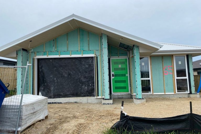 Photo of property in 65 Ridge Drive, Omokoroa, 3114