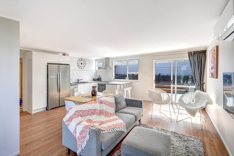 Photo of property in 6 Fernhill Street, Dunedin Central, Dunedin, 9016