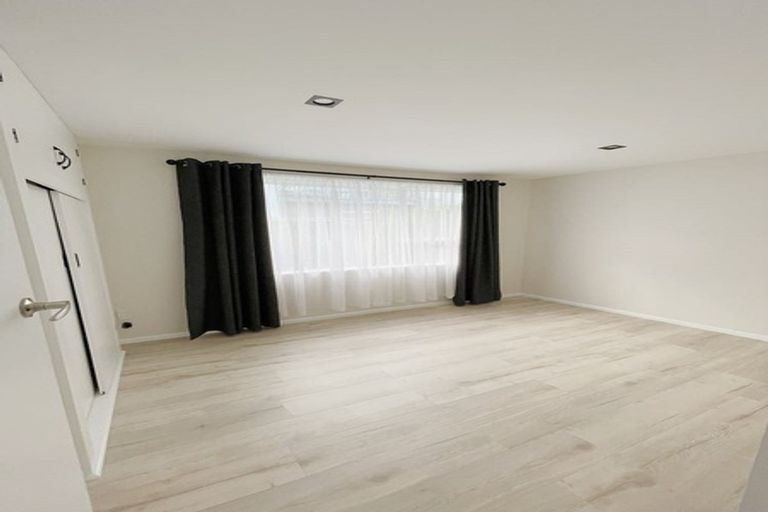 Photo of property in 6/44 Southampton Street, Sydenham, Christchurch, 8023