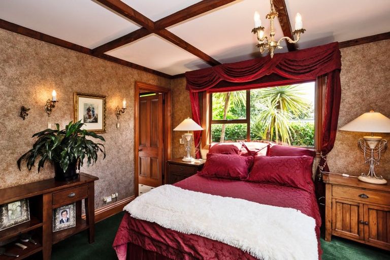 Photo of property in 93 Gala Street, Queens Park, Invercargill, 9810