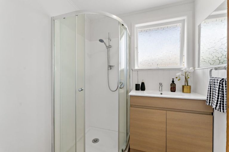 Photo of property in 51 Valonia Street, New Windsor, Auckland, 0600