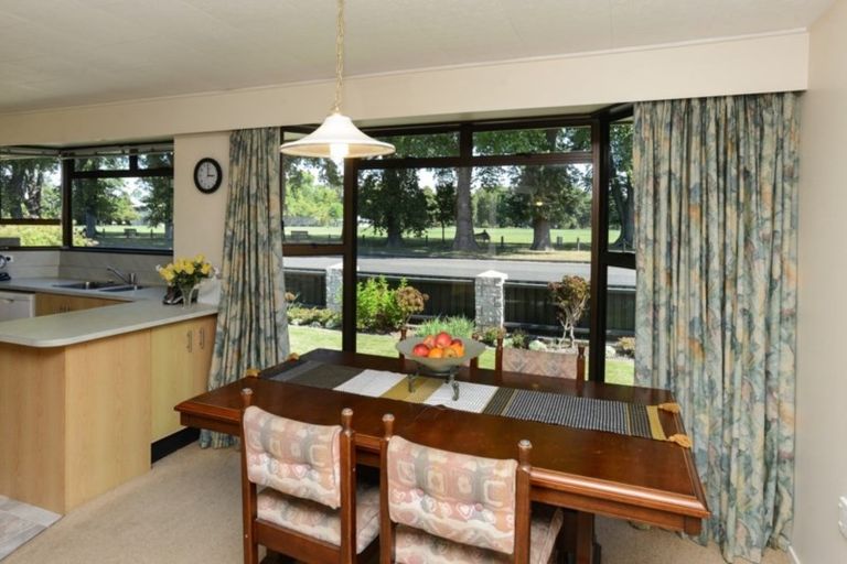 Photo of property in 511 Cornwall Road, Mahora, Hastings, 4120