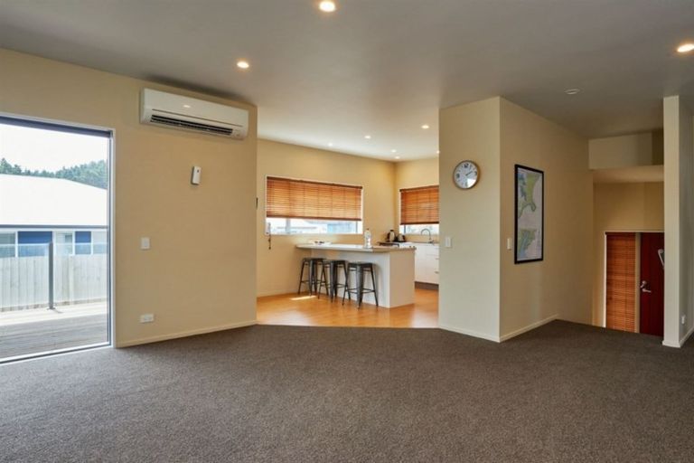 Photo of property in 43 Kotuku Road, South Bay, Kaikoura, 7300