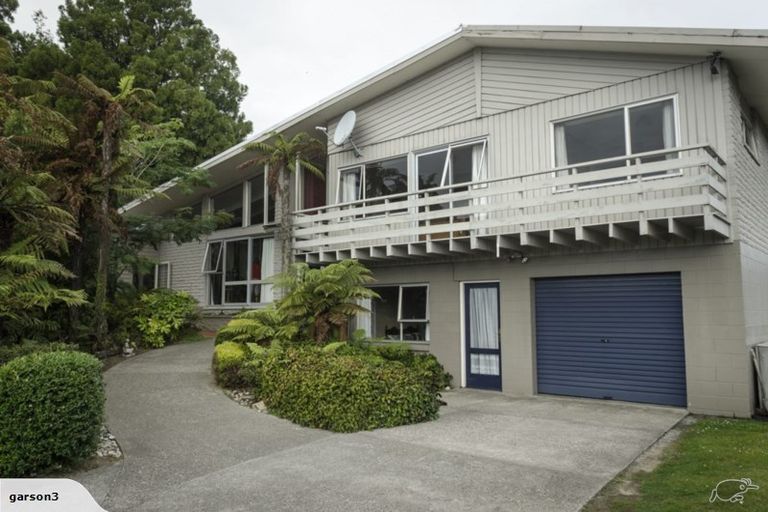 Photo of property in 35 Domett Street, Westport, 7825