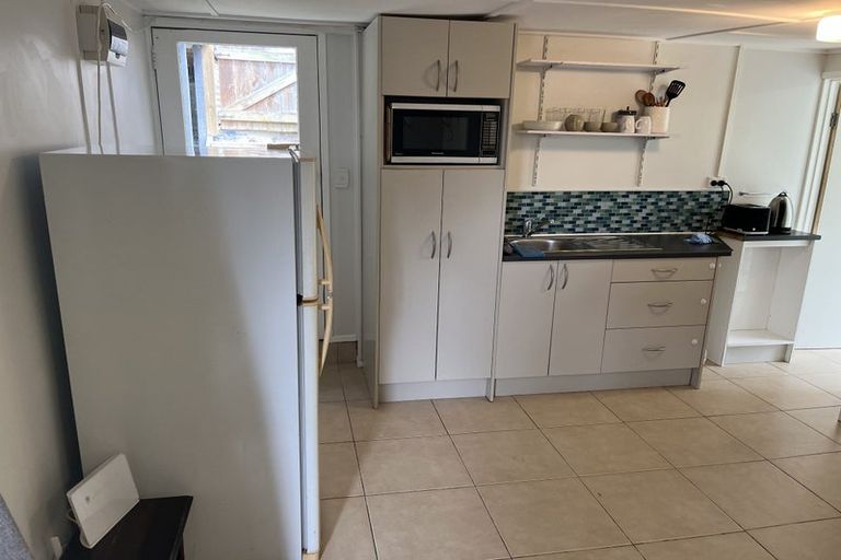 Photo of property in 158a Kerikeri Road, Kerikeri, 0230