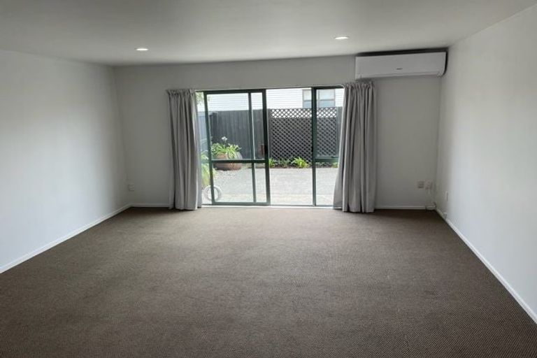 Photo of property in 2/61 King Street, Sydenham, Christchurch, 8023