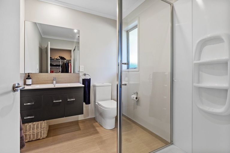 Photo of property in 105 Condor Drive, Pyes Pa, Tauranga, 3112