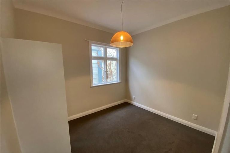 Photo of property in 117 Constable Street, Newtown, Wellington, 6021