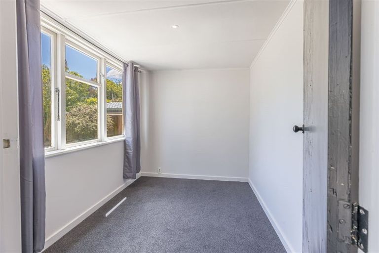 Photo of property in 21 Corhampton Street, Aranui, Christchurch, 8061