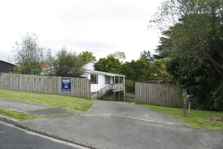 Photo of property in 10 Kelgary Place, Wellsford, 0900