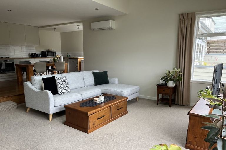 Photo of property in 149 Raroa Road, Aro Valley, Wellington, 6012