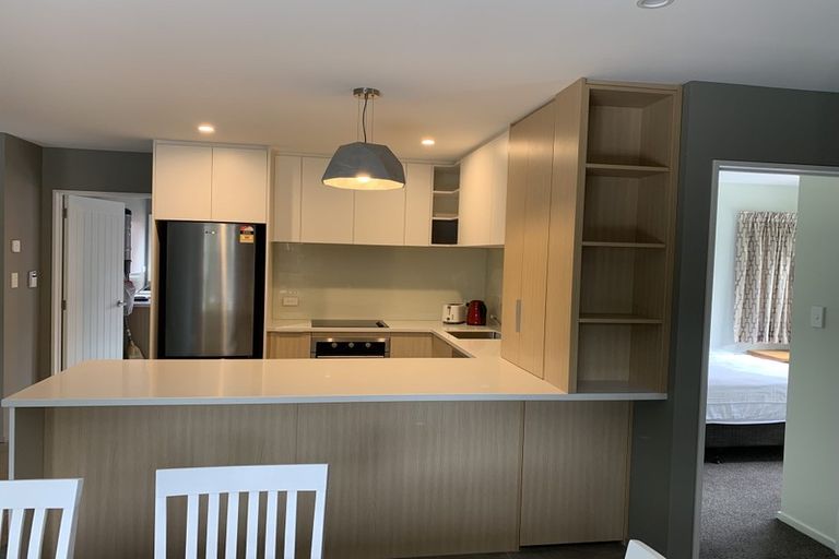 Photo of property in 60 Creyke Road, Ilam, Christchurch, 8041