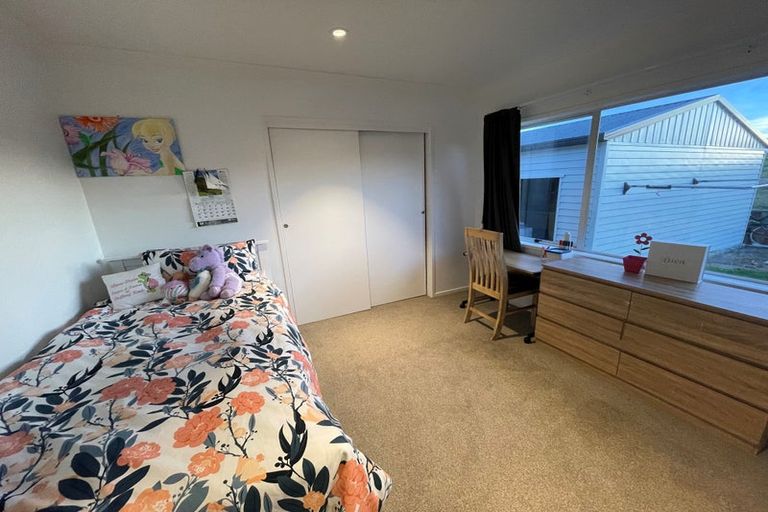 Photo of property in 303 Heatley Road, Whakapirau, Maungaturoto, 0583