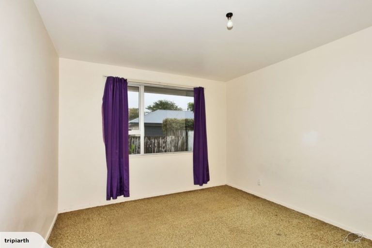 Photo of property in 2/376 Barrington Street, Spreydon, Christchurch, 8024