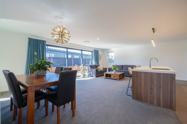 Photo of property in 8 Carran Court, Te Anau, 9679