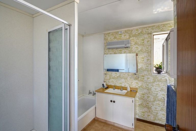 Photo of property in 33 Bellona Street, Saint Kilda, Dunedin, 9012