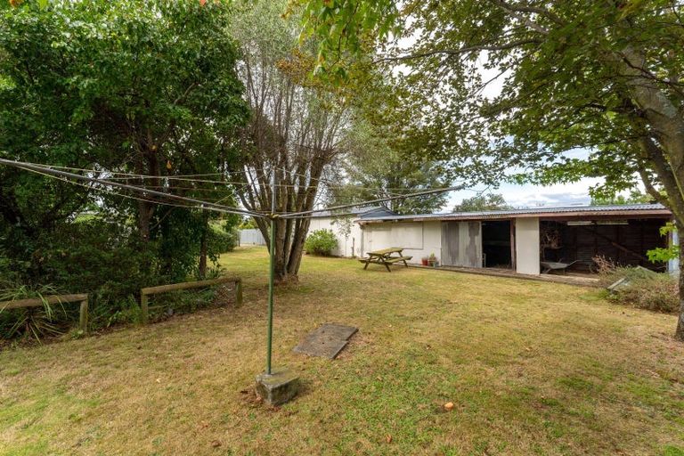 Photo of property in 20 Anglesea Street, Renwick, 7204