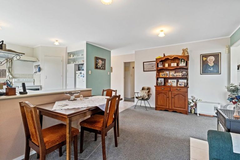 Photo of property in 1 Selwyn Crescent, Ohaupo, 3803