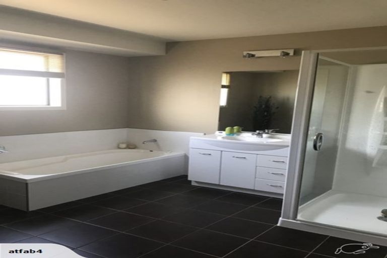 Photo of property in 11 North Ridge Drive, Oamaru North, Oamaru, 9400