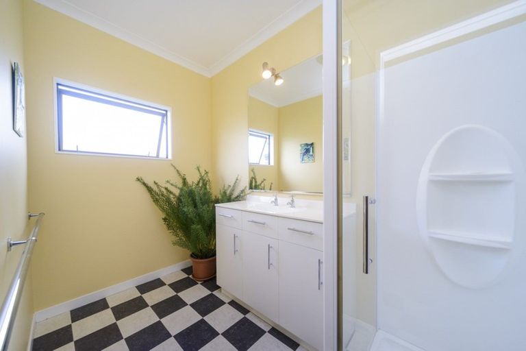 Photo of property in 819 Stoney Creek Road, Bunnythorpe, Palmerston North, 4478