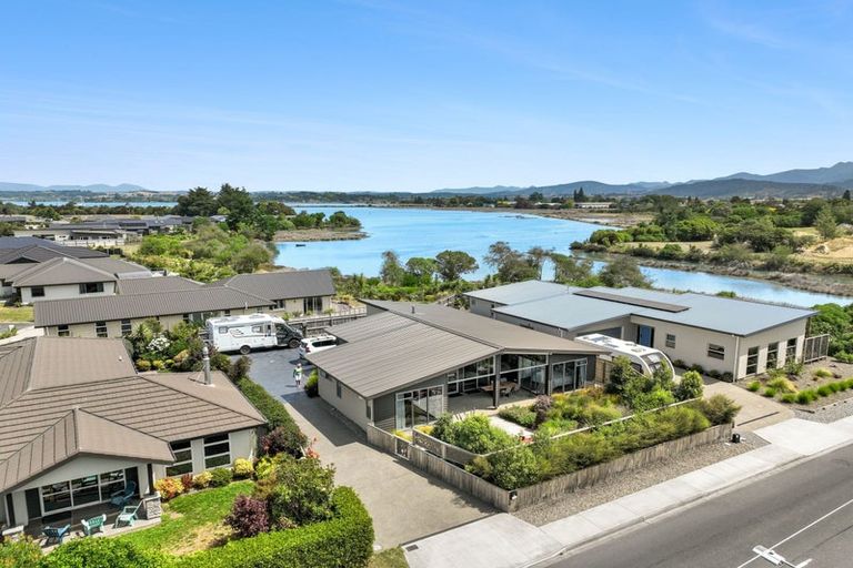 Photo of property in 79 Old Wharf Road, Motueka, 7120