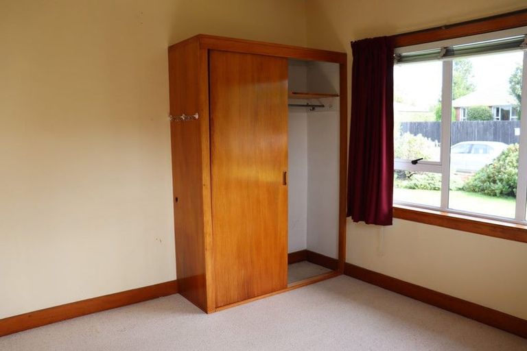 Photo of property in 20 Baker Street, Allenton, Ashburton, 7700