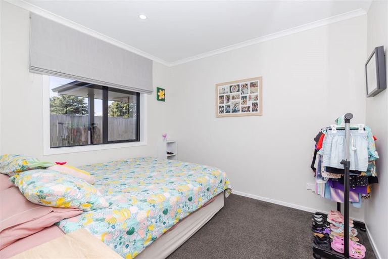 Photo of property in 107 Bridgman Road, Te Awamutu, 3800