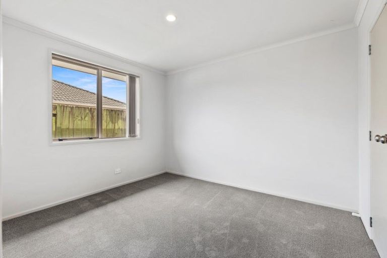 Photo of property in 29 Marshwood Place, Papamoa Beach, Papamoa, 3118