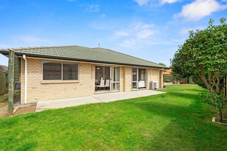 Photo of property in 29 Marshwood Place, Papamoa Beach, Papamoa, 3118
