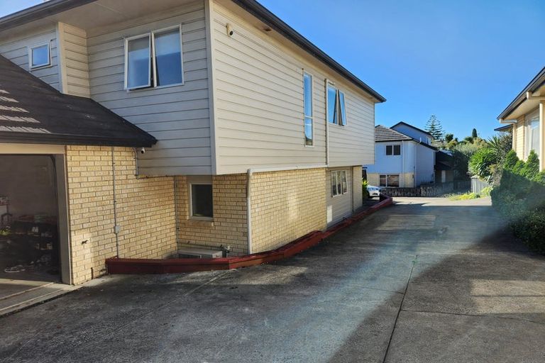 Photo of property in 171b Cook Street, Howick, Auckland, 2014
