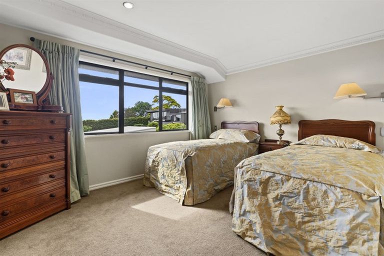 Photo of property in 17 Cooneys Drive, Matua, Tauranga, 3110