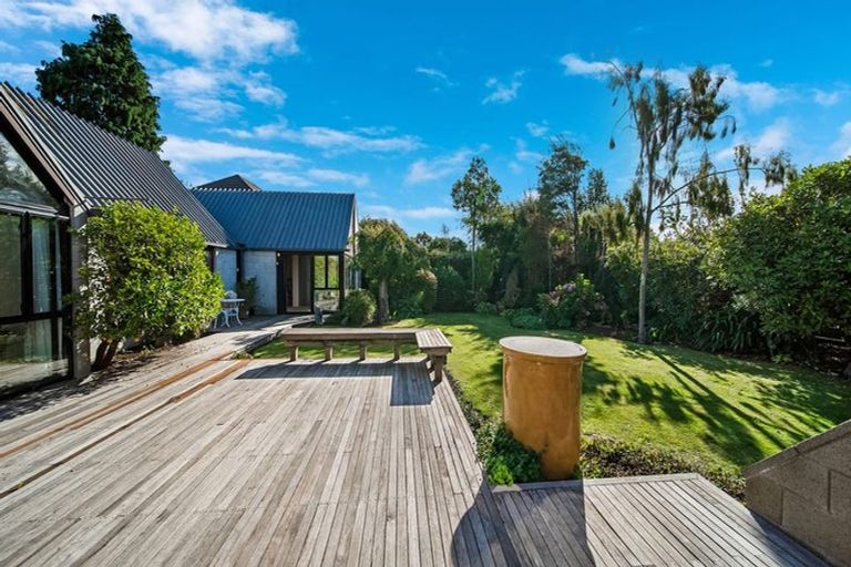 Photo of property in 21c Hanrahan Street, Allenton, Ashburton, 7700