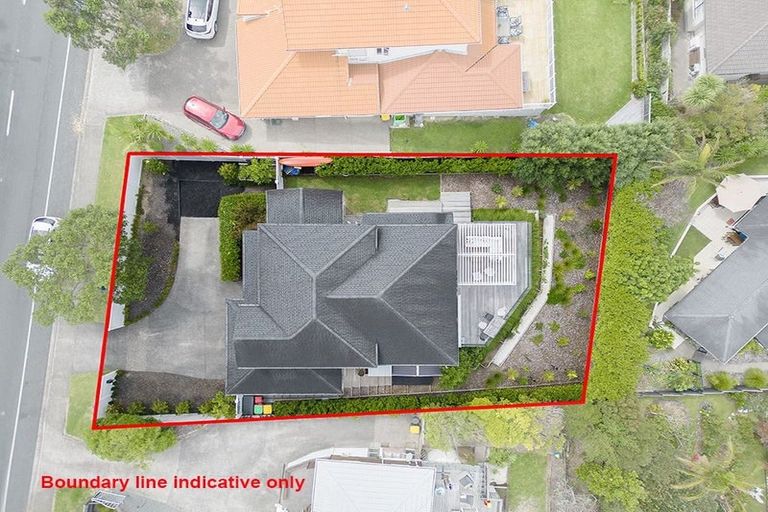 Photo of property in 1211 Whangaparaoa Road, Gulf Harbour, Whangaparaoa, 0930