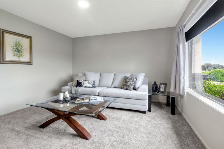 Photo of property in 61 Whatapaka Road, Karaka, Papakura, 2580