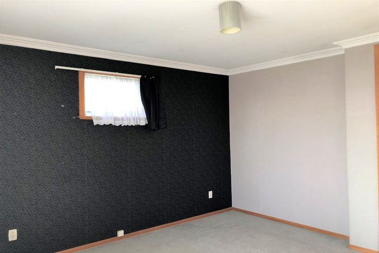 Photo of property in 54 Wilton Street, Levin, 5510