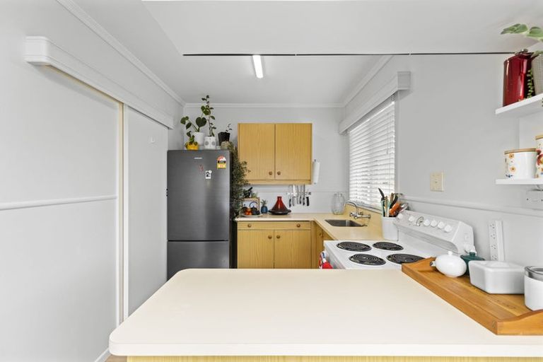 Photo of property in 93 King Street, Cambridge, 3434