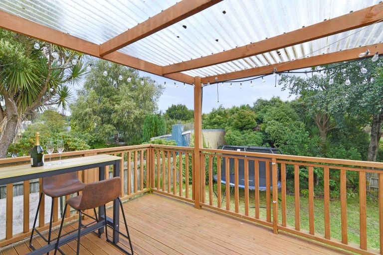 Photo of property in 9 Font Street, Kaikorai, Dunedin, 9010