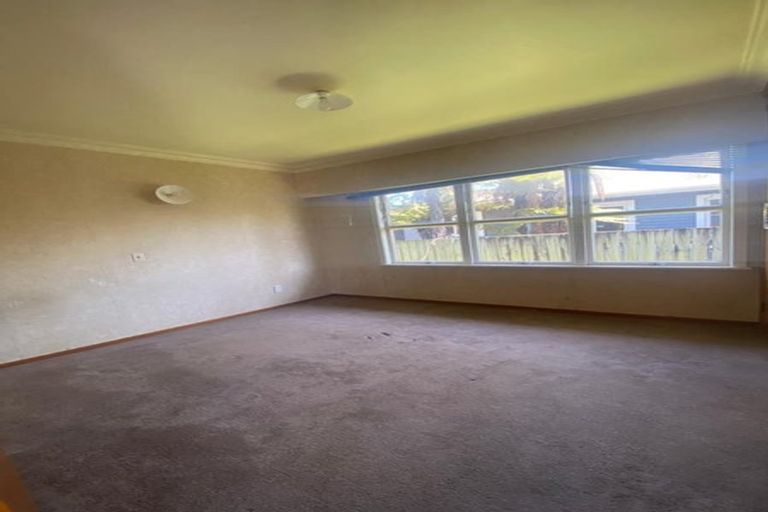 Photo of property in 107 Clevedon Road, Papakura, 2110